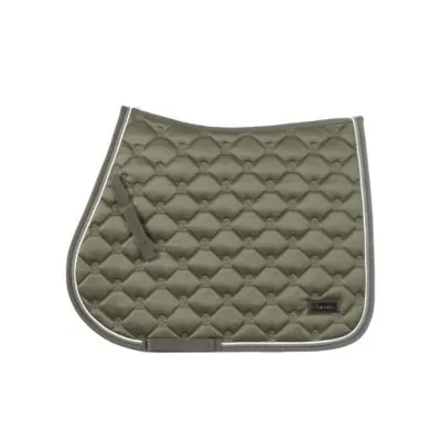 CAVALLO Cavalhanaya valtrap – Luksuslik & Mitmekülgne