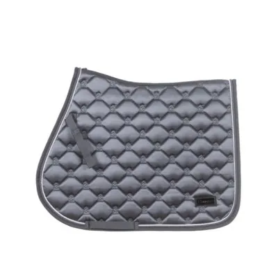 CAVALLO Cavalhanaya valtrap – Luksuslik & Mitmekülgne