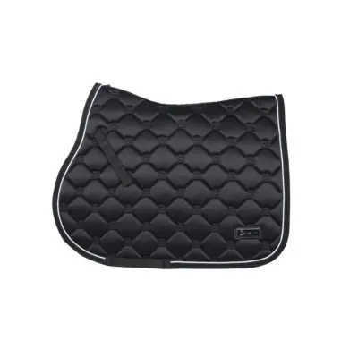 CAVALLO Cavalhanaya valtrap – Luksuslik & Mitmekülgne