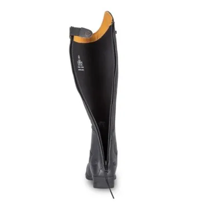 MORETTA Albina ratsasaapad | Luksuslik nahk ja mugavus