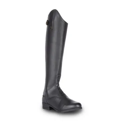 MORETTA Albina Riding Boots | Elegance & All-Day Comfort