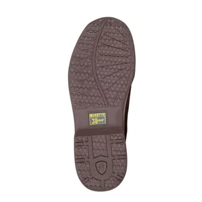 MORETTA Voltana Long XGRIP saapad | Vett hülgav ja Vastupidav