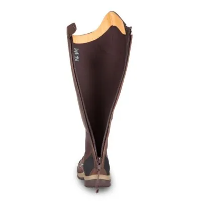 MORETTA Voltana Long XGRIP saapad | Vett hülgav ja Vastupidav