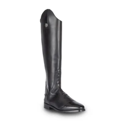 MORETTA Tivoli Field Riding Boots | Pro Comfort & Style