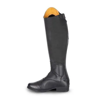 MORETTA Albina laste ratsasaapad | Nahk ja Mugavus Lastele