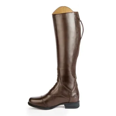 MORETTA Gianna laste ratsasaapad | Elegantne & Mugav