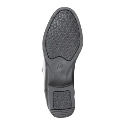 MORETTA Luisa laste ratsasaapad | Stiilne & Mugav