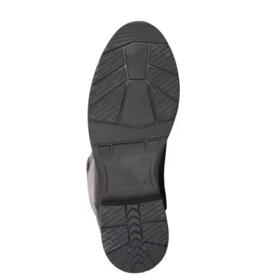 MORETTA Ventura laste talvised ratsasaapad | Soe & Kuiv