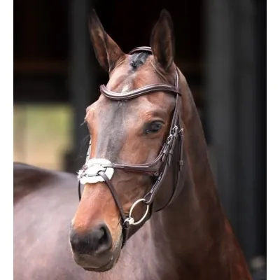 SHIRES Velociti Lusso Elite Grackle valjad | Luksuslik mugavus