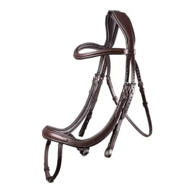 SHIRES Velociti Lusso Ergonomic Curved Flash valjad