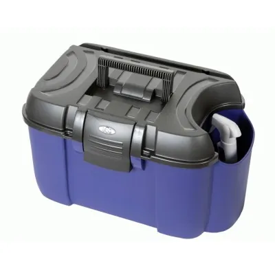 USG harjakast | Vastupidav ja ruumikas hoolduskast (120kg)