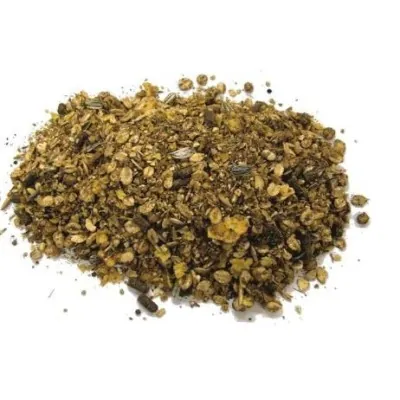 HAVENS Slobber Mash 20kg – Kergesti seeditav dieetmüsli