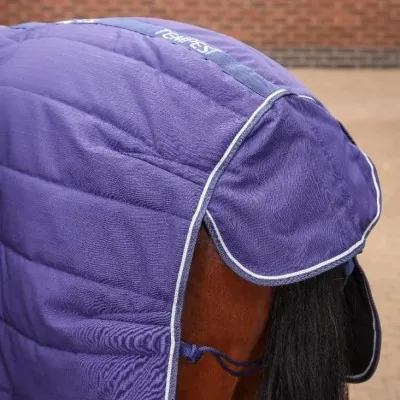 SHIRES Tempest Original tallitekk 100g – Mugav & Vastupidav