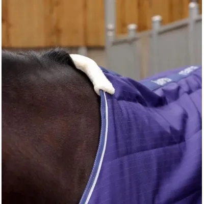 SHIRES Tempest Original tallitekk 100g – Mugav & Vastupidav