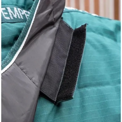 SHIRES Tempest Original tallitekk 200g kaelaga | Soe & Mugav