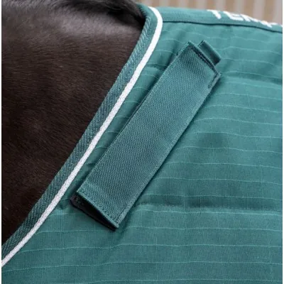 SHIRES Tempest Original tallitekk 200g kaelaga | Soe & Mugav