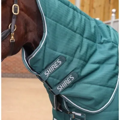 SHIRES Tempest Original tallitekk 200g kaelaga | Soe & Mugav