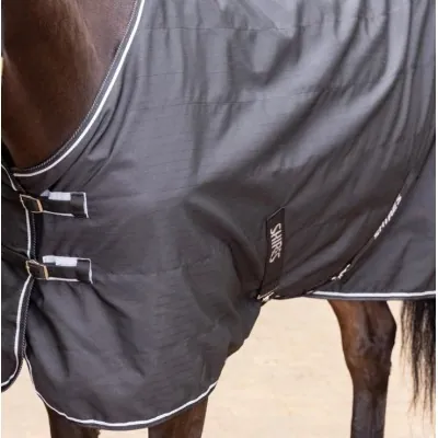 SHIRES Tempest Original Lite tallitekk | Kerge & Hingav