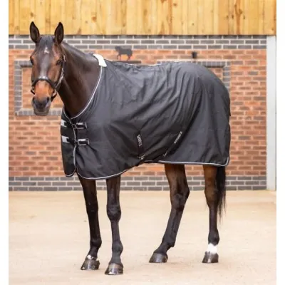 SHIRES Tempest Original Lite tallitekk | Kerge & Hingav