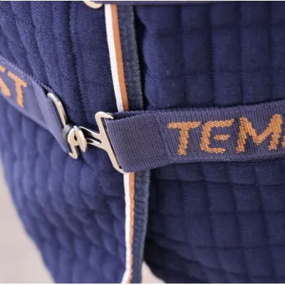 SHIRES Tempest Original Tech Cooler - Hingav jahutustekk