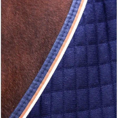 SHIRES Tempest Original Tech Cooler - Hingav jahutustekk