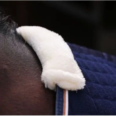 SHIRES Tempest Original Tech Cooler - Hingav jahutustekk