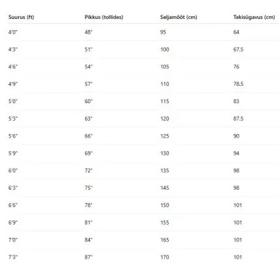 SHIRES Tempest Original Tech Cooler - Hingav jahutustekk