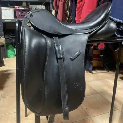 RuizDiaz Calvia sadul, iste 17.5,