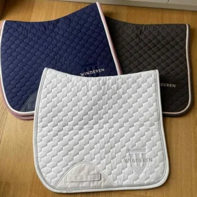 Windereni koolisõidu valtrap. Tumesinise (navy)