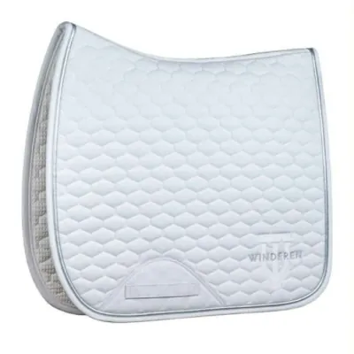 Windereni koolisõidu valtrap. Valge, Full