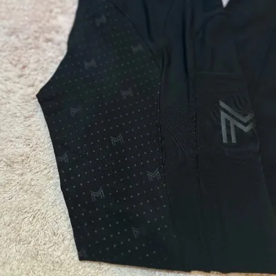 Maximilian ratsaretuusid