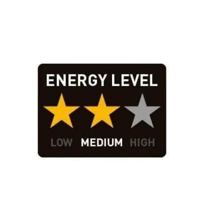 PAVO AllSports Pellets 20kg | Performance & Muscle Care