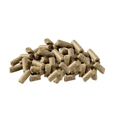 PAVO AllSports Pellets 20kg | Performance & Muscle Care