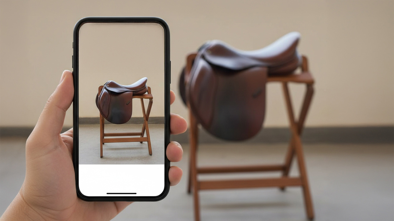 How to Take Perfect Photos of Your Used Gear With Your Phone: Sell Faster and for a Better Price!