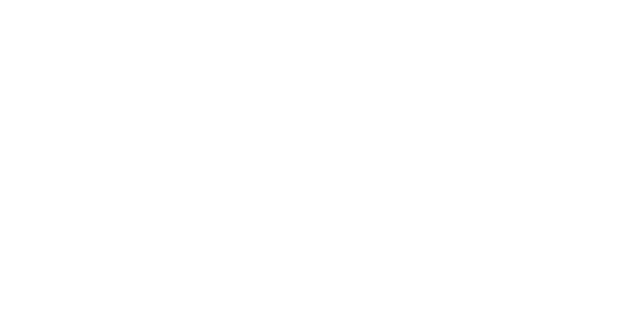Eqithra Horses