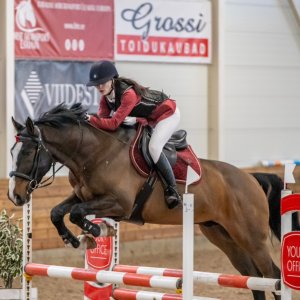 Agriano (Axwell Agriano)