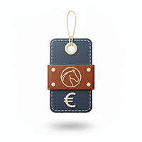 Teeni oma hobi heaks