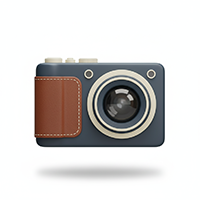 Lae üles oma tooted