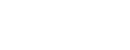 EQITHRA