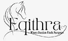 Eqithra