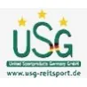 USG