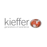 Kieffer