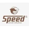 SPEED