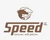 SPEED