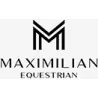 MAXIMILIAN EQUESTRIAN