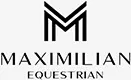 MAXIMILIAN EQUESTRIAN