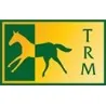 TRM