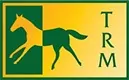 TRM