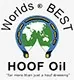 Worlds Best