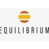 Equilibrium